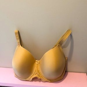 Fantasies 32i bra